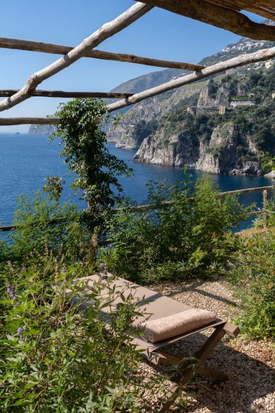 ConcadeiMarini-27-copia