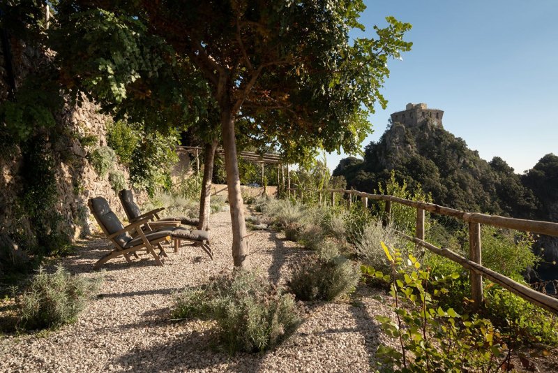 ConcadeiMarini-32-copia