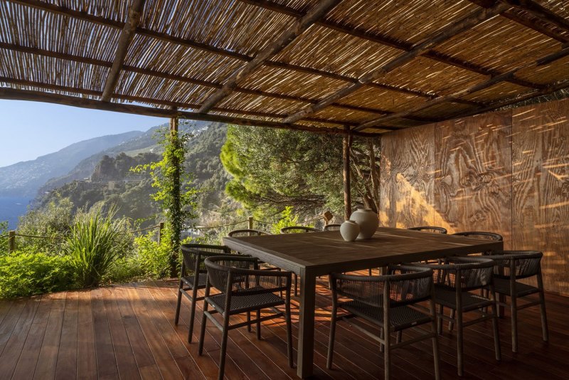 ConcadeiMarini-46-copia