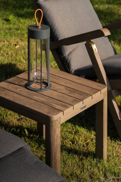 ConcadeiMarini-47-copia