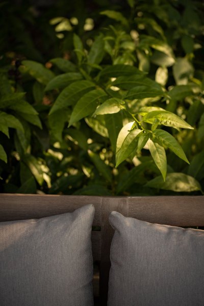 ConcadeiMarini-55-copia