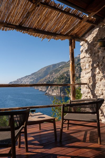 ConcadeiMarini-58-copia