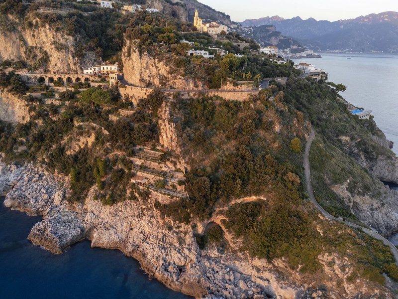 ConcadeiMarini-63-copia