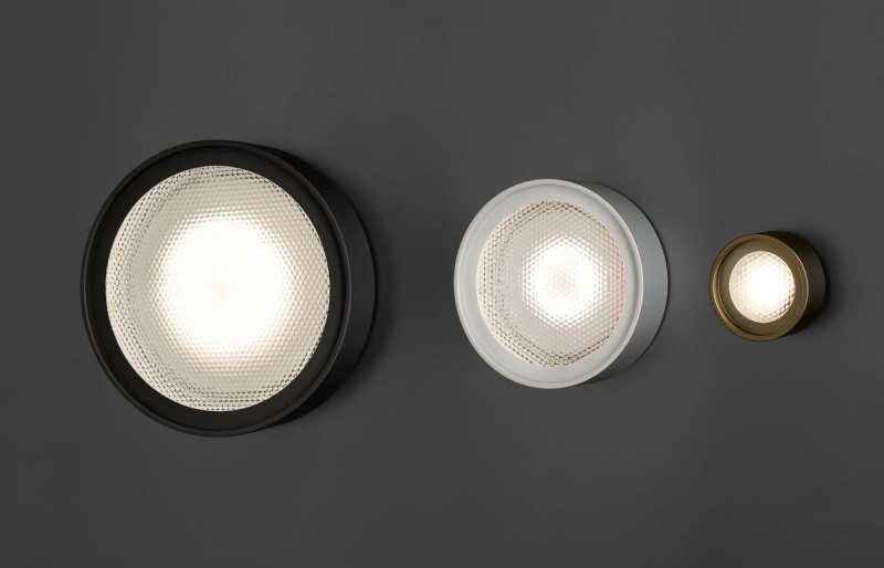 collezione berlin out