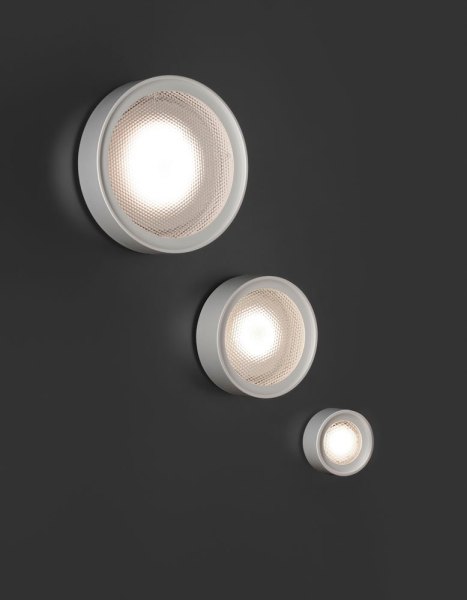 collezione berlin out