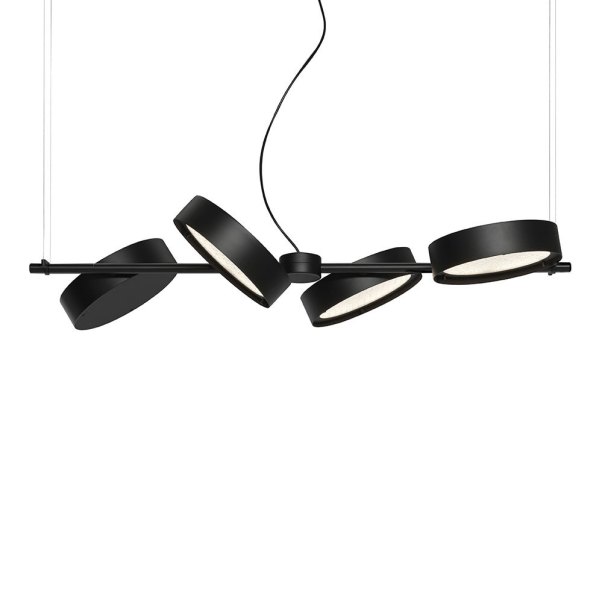 Oluce-Berlin-Christophe-Pillet-12