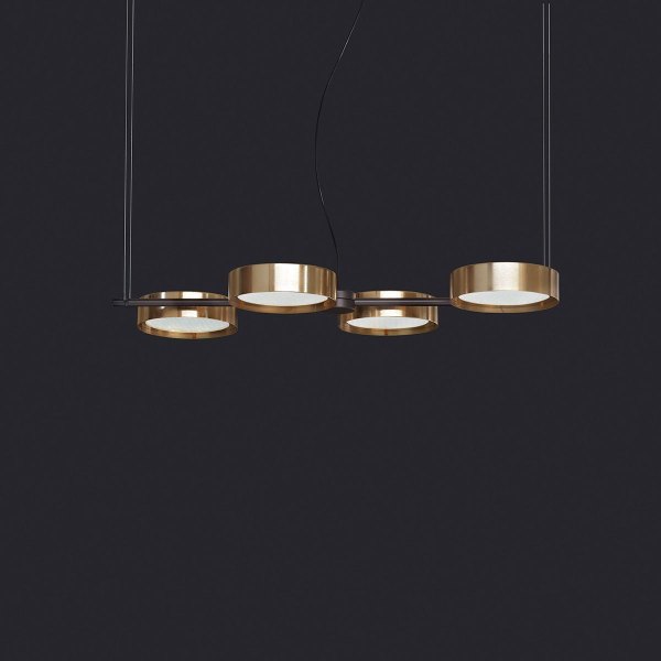 Oluce-Berlin-Christophe-Pillet-5