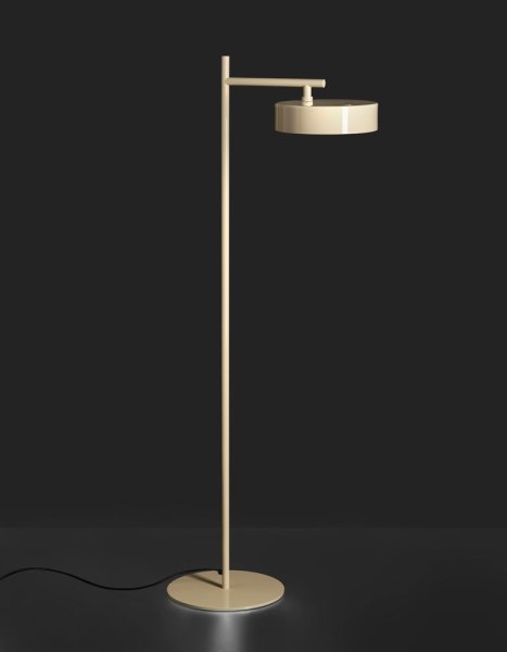 collezione berlin out