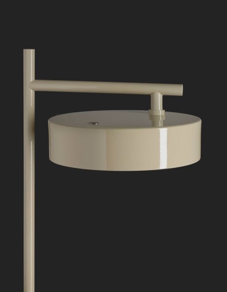 collezione berlin out