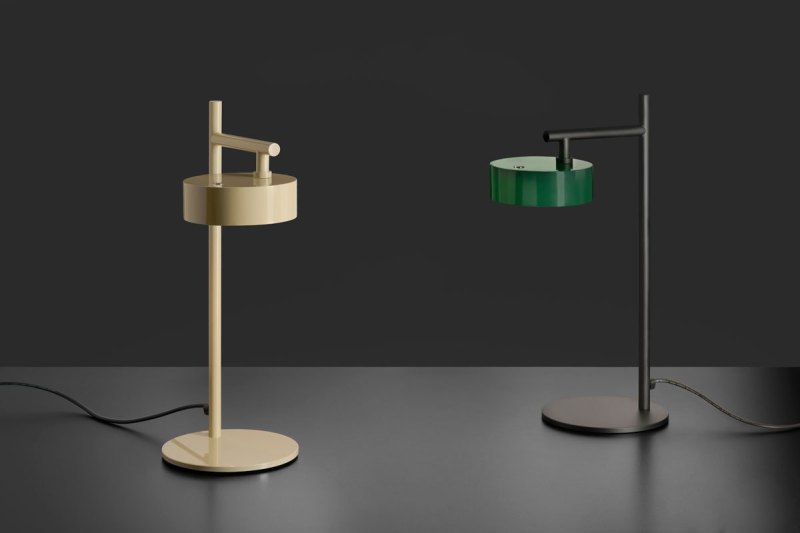 collezione berlin out