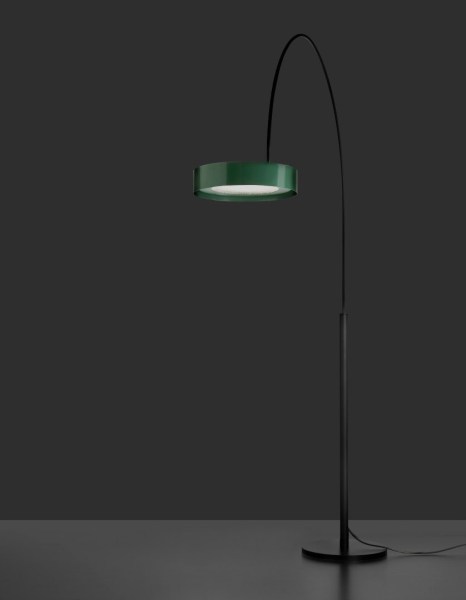 lampade da esterno berlin-out