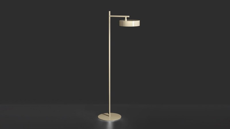 lampade da esterno berlin-out