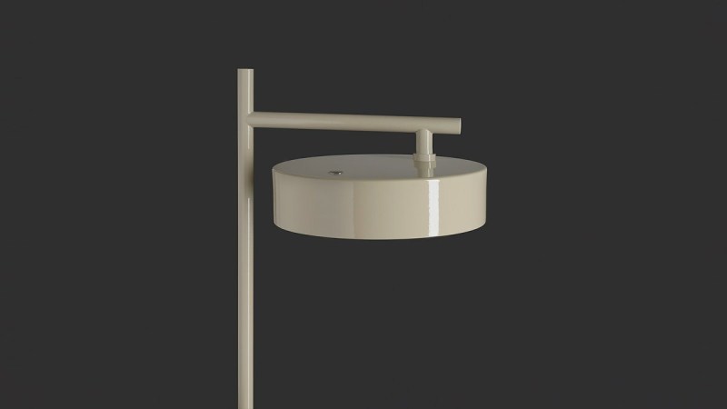 lampade da esterno berlin-out