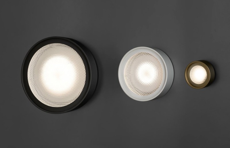 lampade da esterno berlin-out