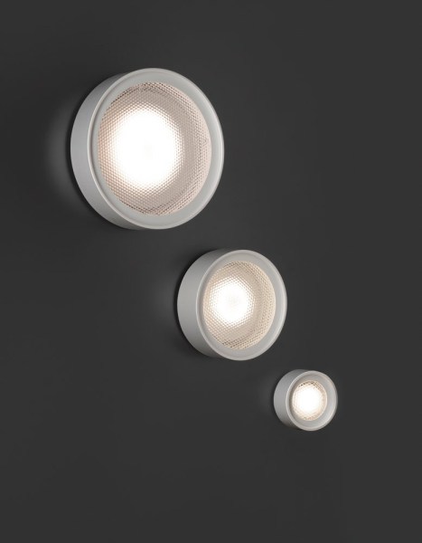 lampade da esterno berlin-out