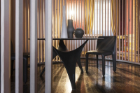 molteni-bologna-design-week-2017-g04