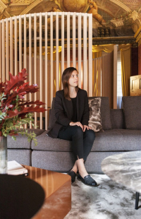 molteni-bologna-design-week-2017-g05