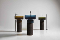 antonio-lupi-bolgheri_g09