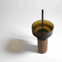 antonio-lupi-bolgheri_g09