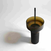 antonio-lupi-bolgheri_g09