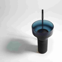 antonio-lupi-bolgheri_g09