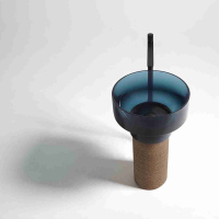 antonio-lupi-bolgheri_g09