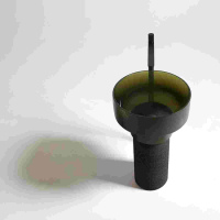 antonio-lupi-bolgheri_g09