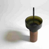 antonio-lupi-bolgheri_g09