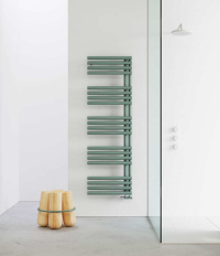 Federica radiator