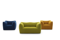 B&B Italia Collezione Le Bambole