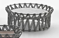 Tavolino Butterfly di B&B Italia