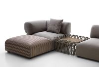 Tavolino Butterfly di B&B Italia