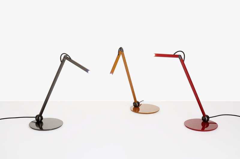 Oluce-Calamaio-Cervelleri-Di-Lorenzo-Montini-5