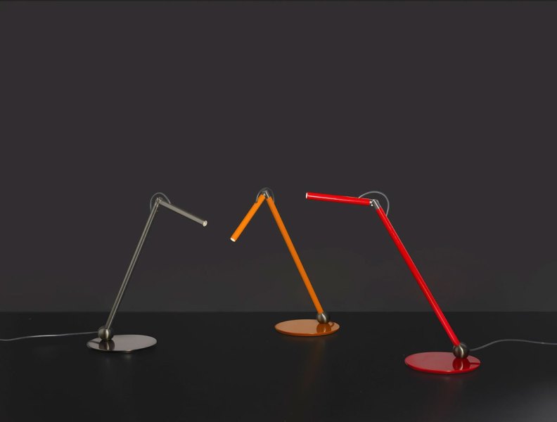 Oluce-Calamaio-Cervelleri-Di-Lorenzo-Montini-6