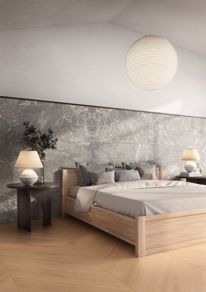 casalgrande padana decoro cannettato