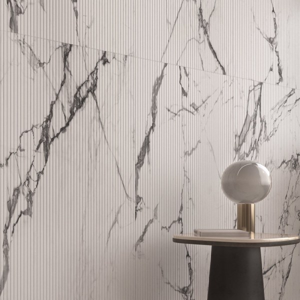 casalgrande padana decoro cannettato