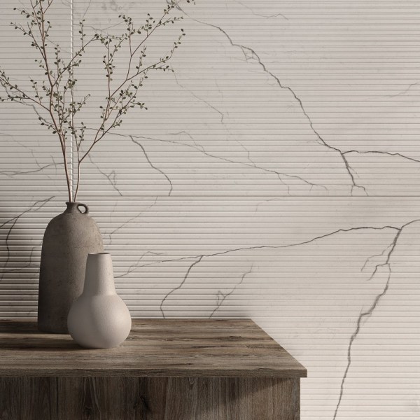 casalgrande padana decoro cannettato