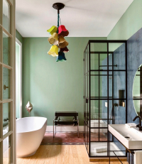 03-1-casa-fortunato-lisbona-fantini-rubinetti