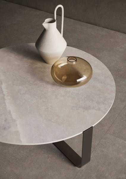 casalgrande padana convivialis