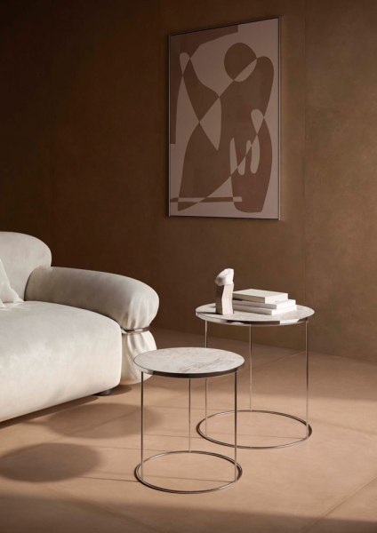 casalgrande padana convivialis