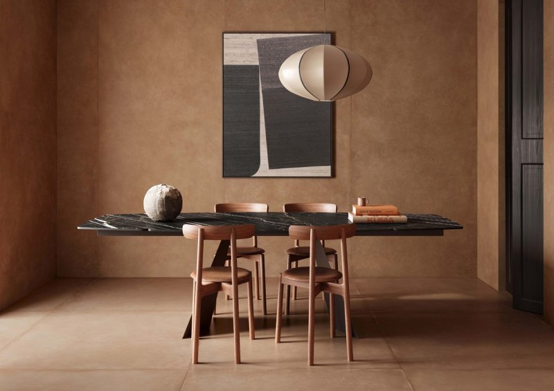 casalgrande padana tavoli convivialis