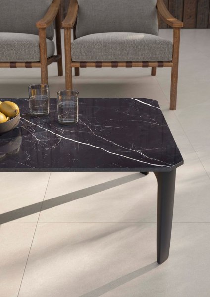 casalgrande padana convivialis