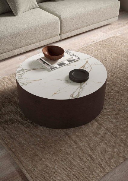 casalgrande padana convivialis