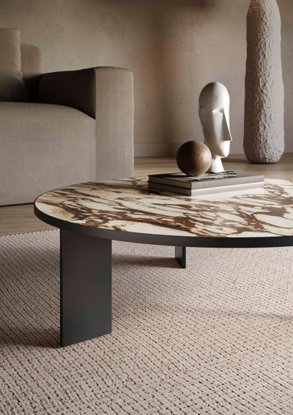 casalgrande padana convivialis