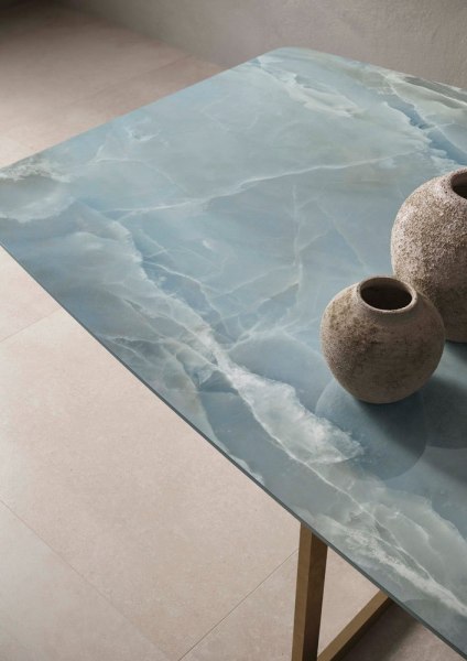 casalgrande padana convivialis