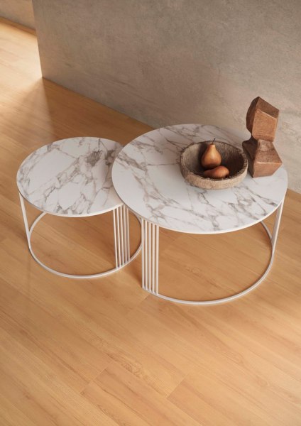 casalgrande padana convivialis