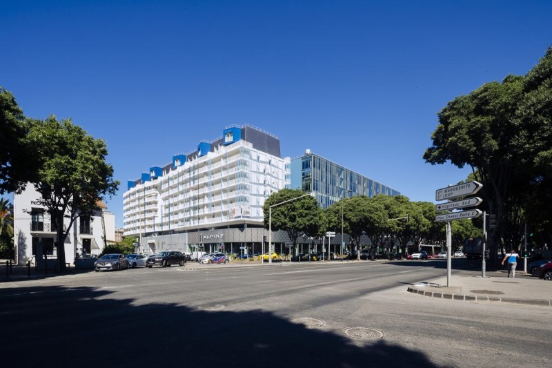 00-casalgrande-padana-marsiglia-_©Stefano-Anzini