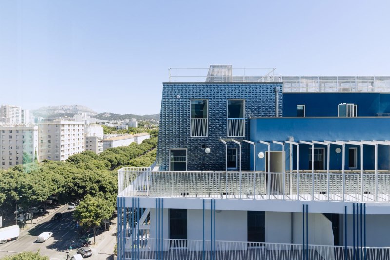 01-casalgrande-padana-marsiglia-_©Stefano-Anzini