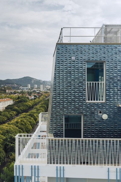 02-casalgrande-padana-marsiglia-_©Stefano-Anzini