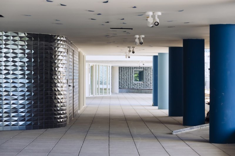 04-casalgrande-padana-marsiglia-_©Stefano-Anzini